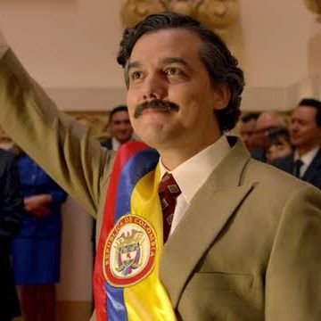 Clvthz's profile picture. 