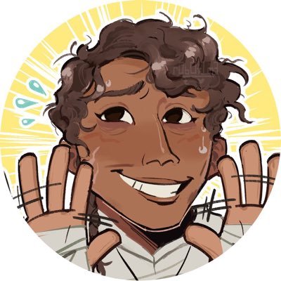 HELLOnb!!!! I LIKE MY FRIENDS AND I DON’T LIKE THE PURPLE GUY (RP Account)