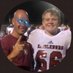 Doug Peery (@dougpeery__) Twitter profile photo Doug Peery (@dougpeery__) Twitter profile photo