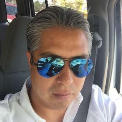 GilGuti24787066's profile picture. 