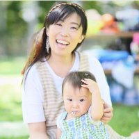 てとて (@tetote_kokoro) 's Twitter Profile