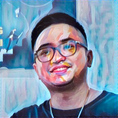 JamesDuong88's profile picture. MosQuant - Quant Trading Fund. Quantitative trader, crypto investor and speculator since 2021. On the way to becoming a killer WHALE.