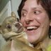 Vikki (@gaudygrandma) Twitter profile photo Vikki (@gaudygrandma) Twitter profile photo