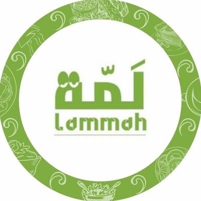 🍔🧋تجاربي لمطاعم وكافيهات الرياض للإعٌــلان DM رخصة موثوق (408443)
https://t.co/9NI5pEgruW