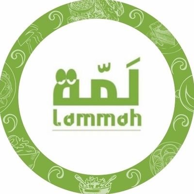 Lammah_rest0 Profile Picture