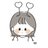 smdy_9