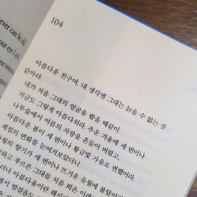 재랑さんのプロフィール画像