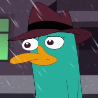 Gemi (@gemilol) 's Twitter Profile