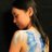 wishhouse_inori