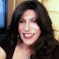 Terry Mueller (@shetdm) 's Twitter Profile