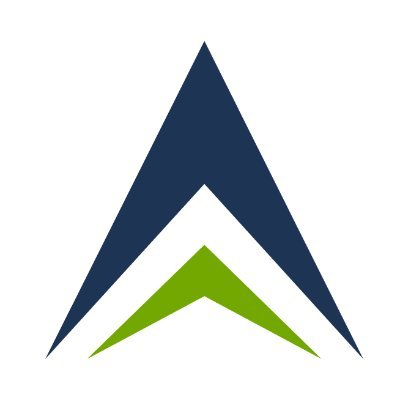 Official account of Arcelio Project based on #VEXANIUM blockchain
- Telegram Group: https://t.co/TU5r7yqJML
- Telegram Channel: https://t.co/MagsVCfYxA
- Dapp : https://t.co/xIKsKE6rgQ