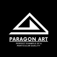 ParagonGames (@paragongamedev) 's Twitter Profile