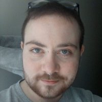 Adrien Kade Sdao (@kadesdao) 's Twitter Profile