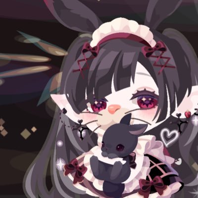 ☀︎さんのプロフィール画像