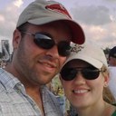 Greg Prince - @gpsaintsfan - Twitter