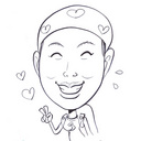 또치, Hyunsook Bae - @badajoa - Twitter