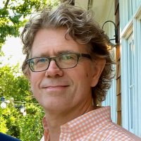 Peter Semmelhack (@psemme) 's Twitter Profile