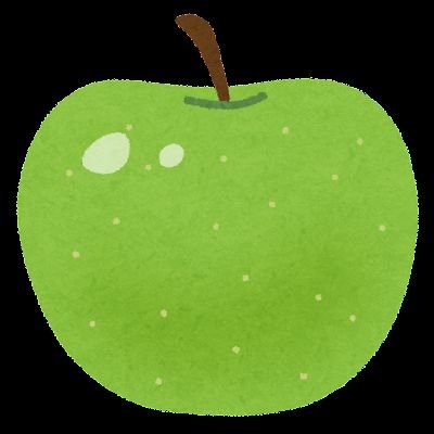 ごまめさんのプロフィール画像