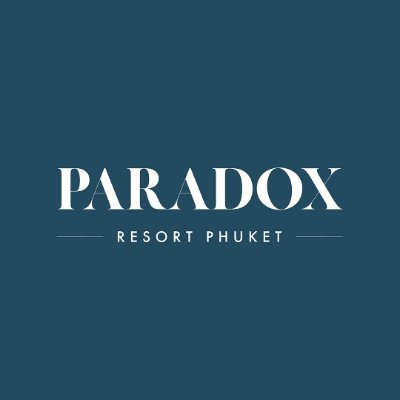 🌟🌟🌟🌟🌟 5 Star Resort in Karon Beach Phuket Thailand, best beach for sunset. Ideal for couples, friends, and families. 😊❤