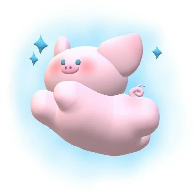 delu09471576's profile picture. 