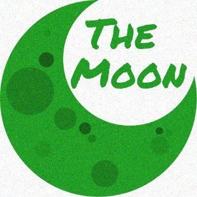 The M̶o̶༝o̶nᅠᅠᅠᅠᅠᅠᅠᅠᅠᅠᅠᅠᅠᅠᅠᅠᅠᅠᅠᅠᅠᅠᅠᅠᅠᅠᅠᅠᅠᅠᅠᅠᅠ༝さんのプロフィール画像