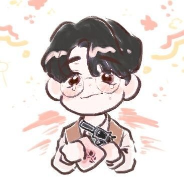 파랑🧊さんのプロフィール画像