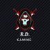 R.D. Gaming (@rdgamin55) Twitter profile photo R.D. Gaming (@rdgamin55) Twitter profile photo