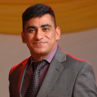 Raman Baweja, MD, MS (@drramanbaweja) 's Twitter Profile