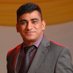 Raman Baweja, MD, MS (@drramanbaweja) Twitter profile photo Raman Baweja, MD, MS (@drramanbaweja) Twitter profile photo