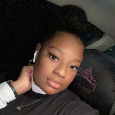 Thefakedestiny_'s profile picture. 