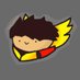SixStriker (@sixstriker) Twitter profile photo SixStriker (@sixstriker) Twitter profile photo