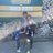 GersonLuque's profile image