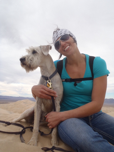 panchypanch1's profile picture. 