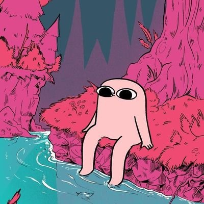 JhonnFer6123's profile picture. Ready. 🏅✨