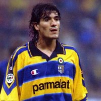 ariel ortega(@NERDESINLANIT) 's Twitter Profile Photo ariel ortega(@NERDESINLANIT) 's Twitter Profile Photo