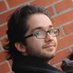 Camilo Andrés Espinosa Manrique (@camiloandrsespm) Twitter profile photo Camilo Andrés Espinosa Manrique (@camiloandrsespm) Twitter profile photo