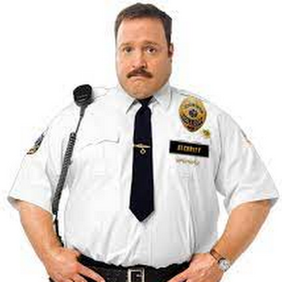 baby_snip's profile picture. 