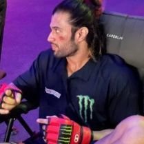 Deepak27946's profile picture. Student