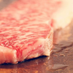 Beef (@beef39f) Twitter profile photo Beef (@beef39f) Twitter profile photo