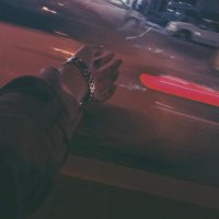 ุฑููู๐ (@rahafabutayeh) 's Twitter Profile