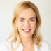 Dafna Dror (@dafna_dror) Twitter profile photo Dafna Dror (@dafna_dror) Twitter profile photo