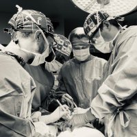 Jalen Harvey, MD (@jharvmd20) 's Twitter Profile Photo Jalen Harvey, MD (@jharvmd20) 's Twitter Profile Photo