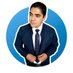 Isaí Urrutia (@isai_urrutia) Twitter profile photo Isaí Urrutia (@isai_urrutia) Twitter profile photo
