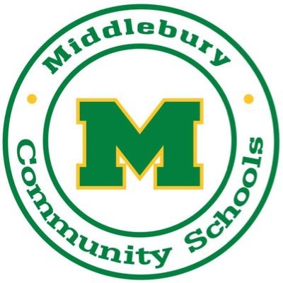 MiddleburyComm1 Profile Picture