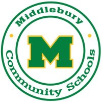 Middlebury Community Schools(@MiddleburyComm1) 's Twitter Profileg