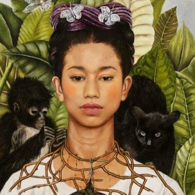 mountaintree90's profile picture. 