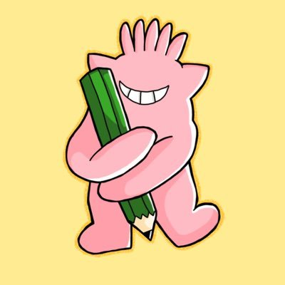 ワイさんのプロフィール画像