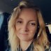 Alexandra Downing (@alexandrad_6645) Twitter profile photo Alexandra Downing (@alexandrad_6645) Twitter profile photo