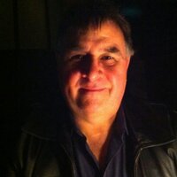 Andy Best💙 (@outtakesandy) 's Twitter Profile Photo