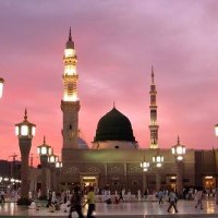 Nasir Khan (@mnasirrind) 's Twitter Profile